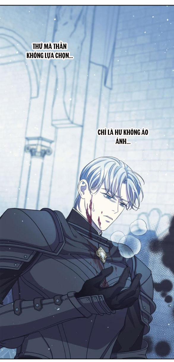 Mong Chờ Giây Phút Thiêng Liêng Được Chạm Tới Người 52.1 trang 43