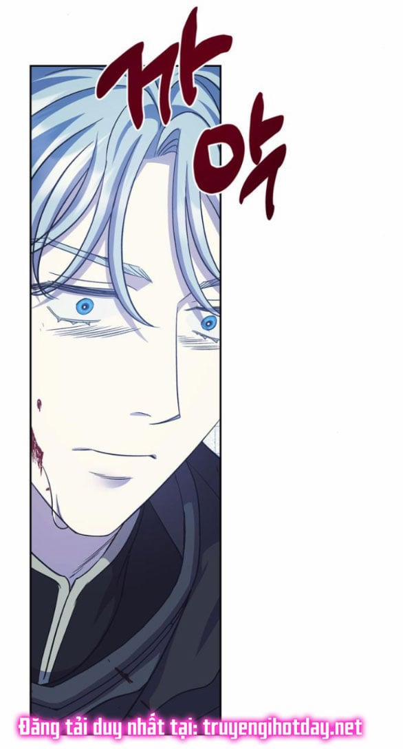 Mong Chờ Giây Phút Thiêng Liêng Được Chạm Tới Người 52.1 trang 45