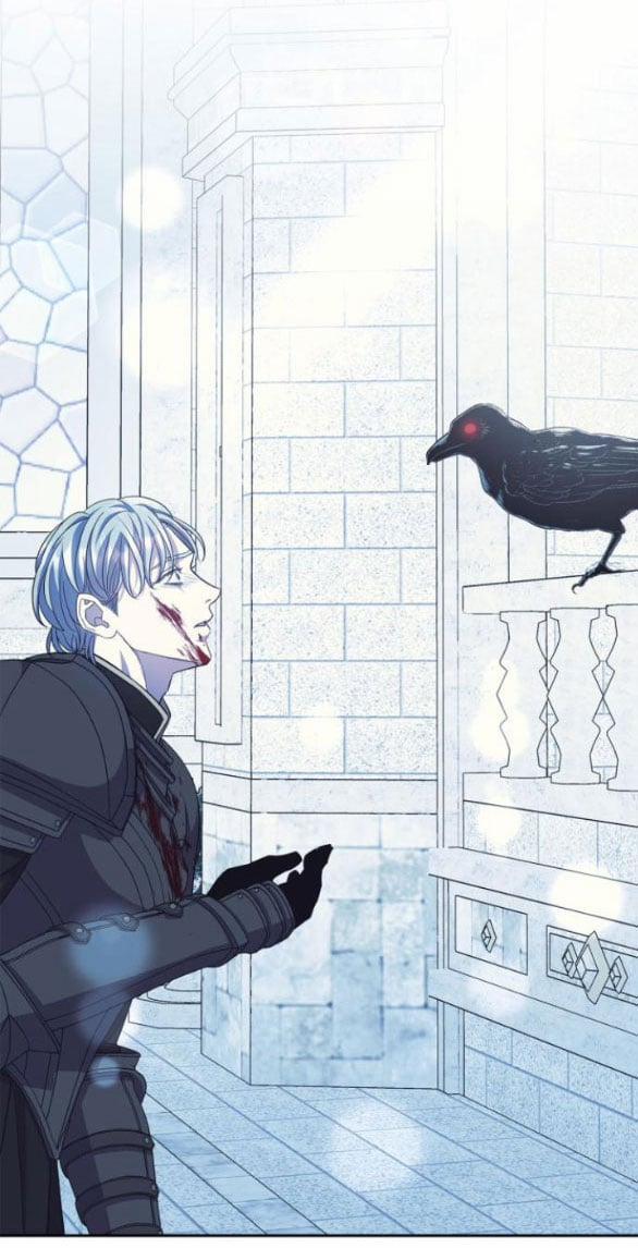 Mong Chờ Giây Phút Thiêng Liêng Được Chạm Tới Người 52.1 trang 47