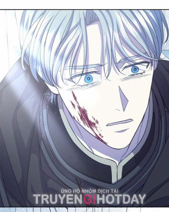 Mong Chờ Giây Phút Thiêng Liêng Được Chạm Tới Người 52.1 trang 49