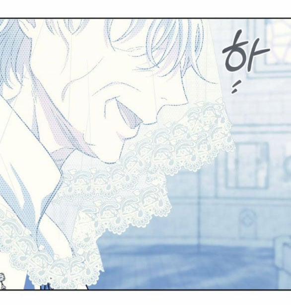 Mong Chờ Giây Phút Thiêng Liêng Được Chạm Tới Người 52.1 trang 5