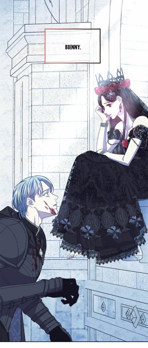 Mong Chờ Giây Phút Thiêng Liêng Được Chạm Tới Người 52.1 trang 50