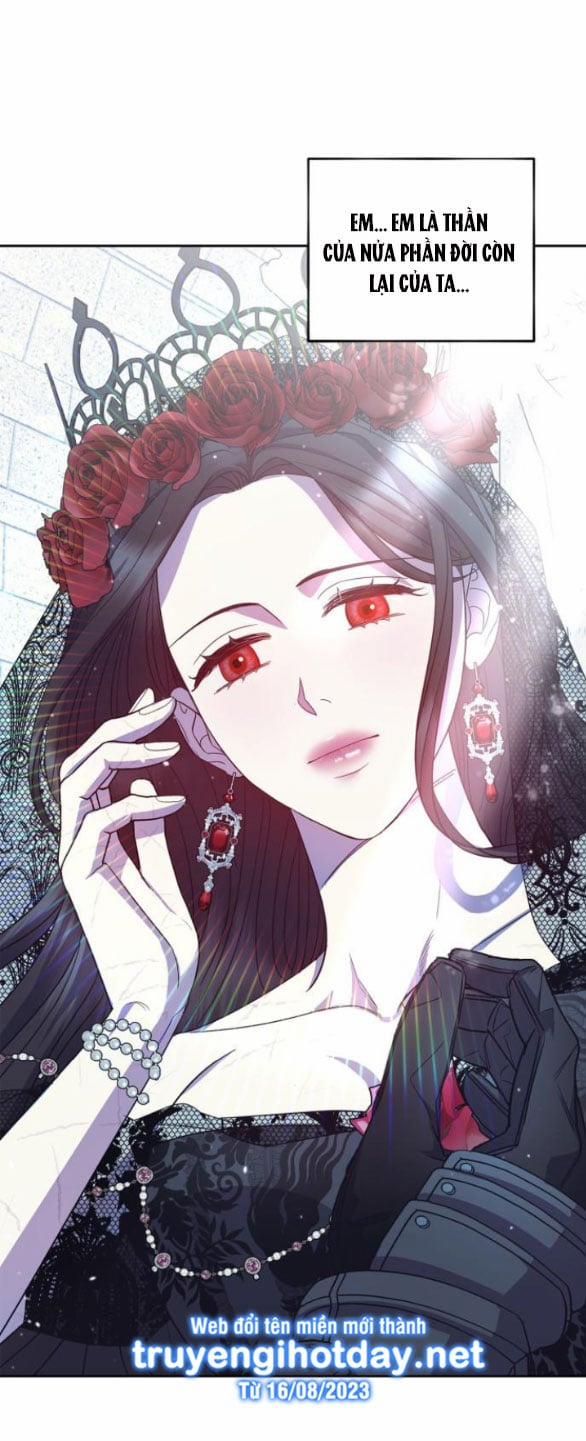 Mong Chờ Giây Phút Thiêng Liêng Được Chạm Tới Người 52.1 trang 52