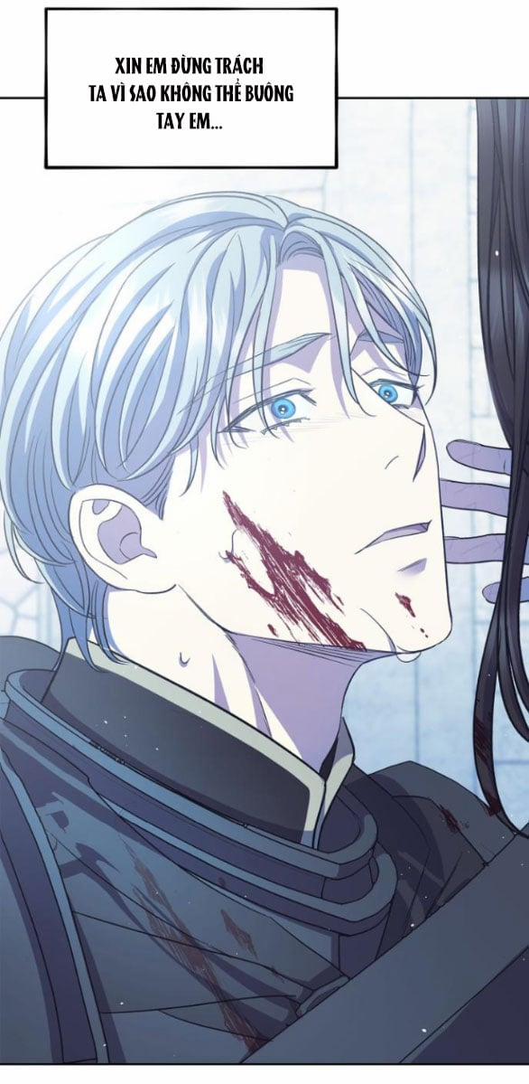 Mong Chờ Giây Phút Thiêng Liêng Được Chạm Tới Người 52.1 trang 54