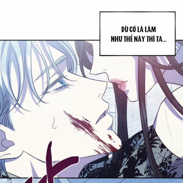 Mong Chờ Giây Phút Thiêng Liêng Được Chạm Tới Người 52.1 trang 56