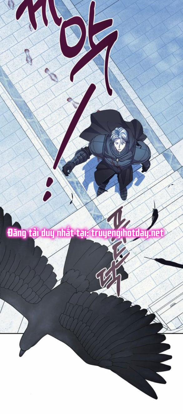 Mong Chờ Giây Phút Thiêng Liêng Được Chạm Tới Người 52.1 trang 57