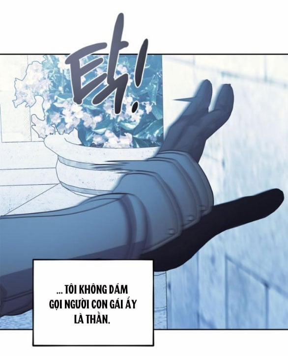 Mong Chờ Giây Phút Thiêng Liêng Được Chạm Tới Người 52.1 trang 59