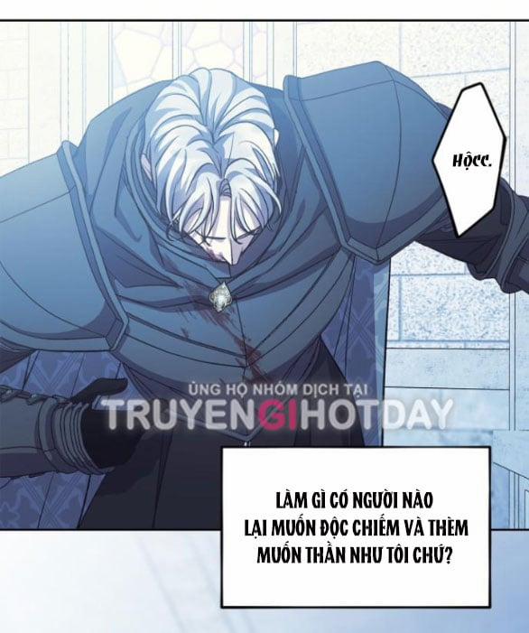 Mong Chờ Giây Phút Thiêng Liêng Được Chạm Tới Người 52.1 trang 61