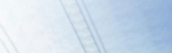 Mong Chờ Giây Phút Thiêng Liêng Được Chạm Tới Người 52.1 trang 62