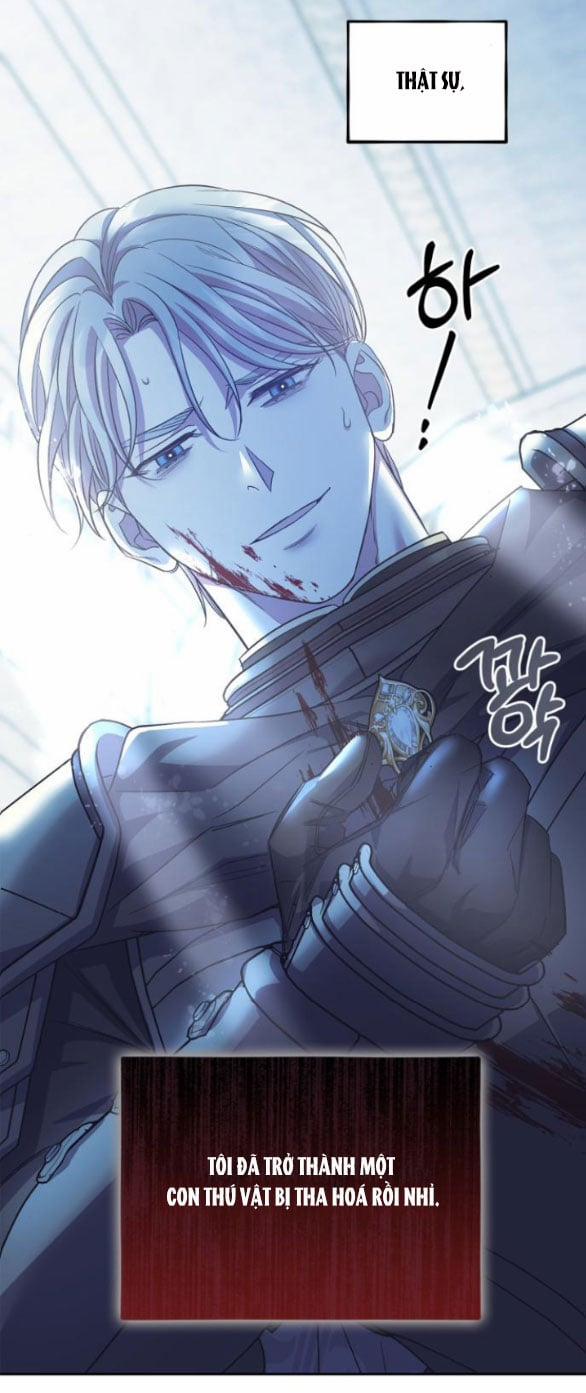 Mong Chờ Giây Phút Thiêng Liêng Được Chạm Tới Người 52.1 trang 63