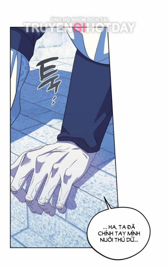 Mong Chờ Giây Phút Thiêng Liêng Được Chạm Tới Người 52.1 trang 7