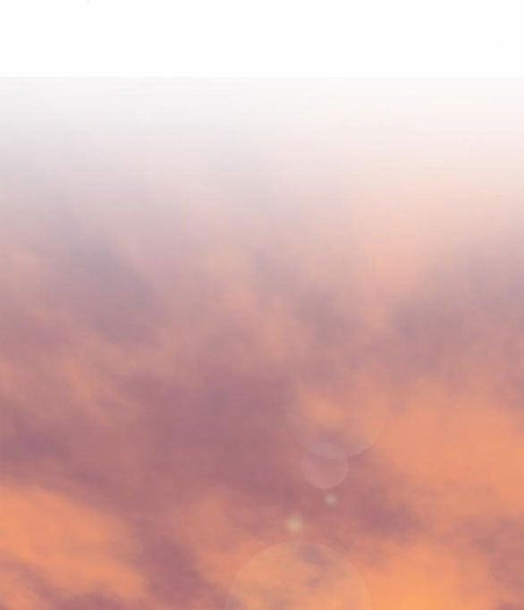 Mong Chờ Giây Phút Thiêng Liêng Được Chạm Tới Người 52.2 trang 10