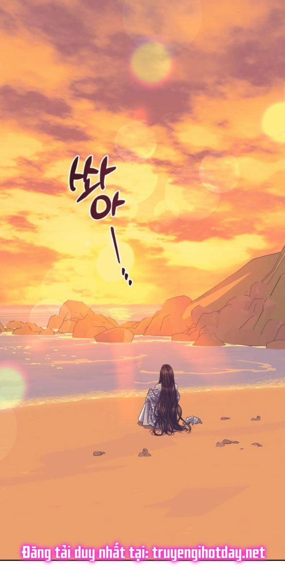 Mong Chờ Giây Phút Thiêng Liêng Được Chạm Tới Người 52.2 trang 11