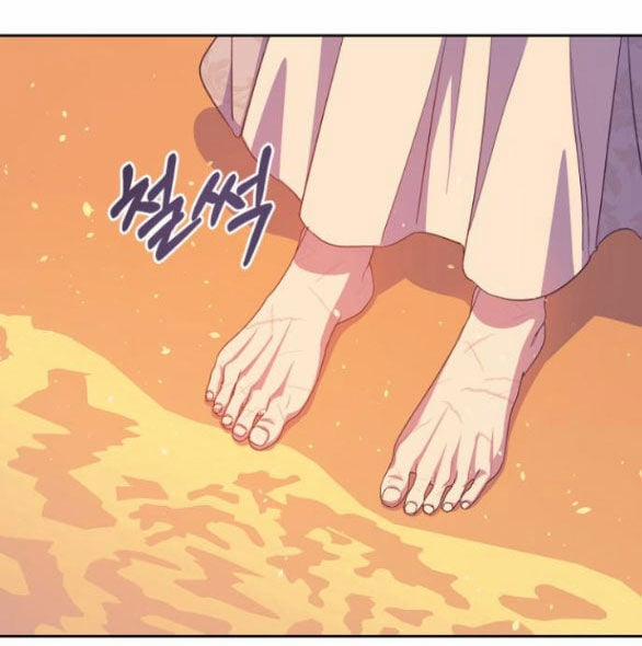 Mong Chờ Giây Phút Thiêng Liêng Được Chạm Tới Người 52.2 trang 13