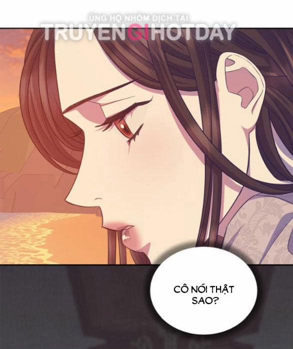 Mong Chờ Giây Phút Thiêng Liêng Được Chạm Tới Người 52.2 trang 15