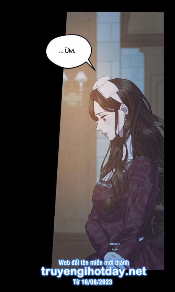 Mong Chờ Giây Phút Thiêng Liêng Được Chạm Tới Người 52.2 trang 18