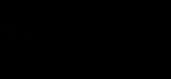 Mong Chờ Giây Phút Thiêng Liêng Được Chạm Tới Người 52.2 trang 22