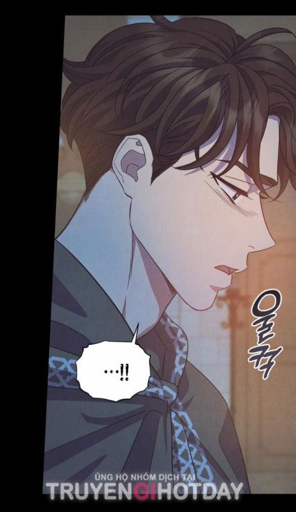 Mong Chờ Giây Phút Thiêng Liêng Được Chạm Tới Người 52.2 trang 23