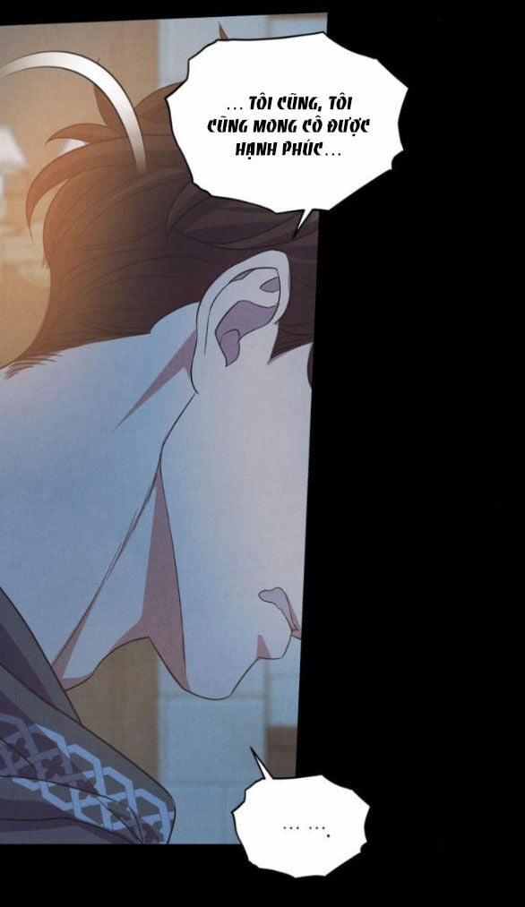 Mong Chờ Giây Phút Thiêng Liêng Được Chạm Tới Người 52.2 trang 25