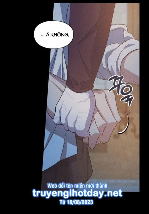Mong Chờ Giây Phút Thiêng Liêng Được Chạm Tới Người 52.2 trang 27