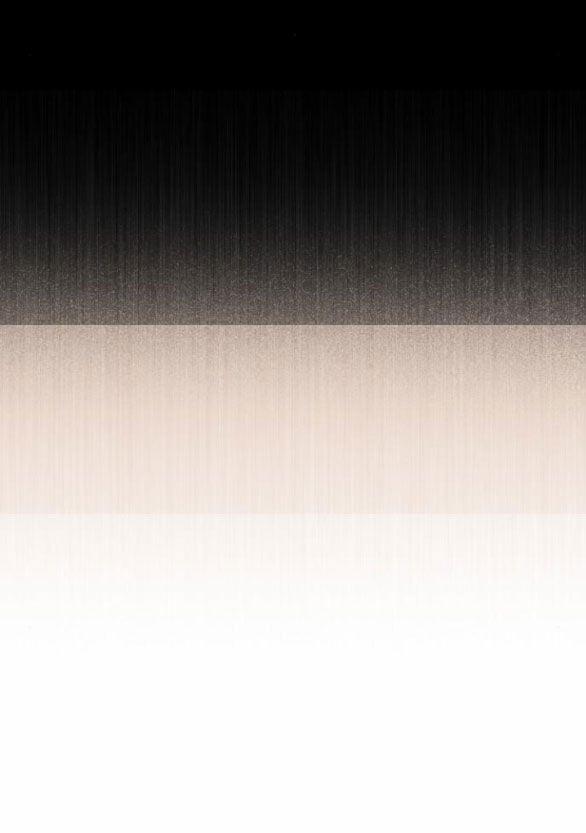 Mong Chờ Giây Phút Thiêng Liêng Được Chạm Tới Người 52.2 trang 30