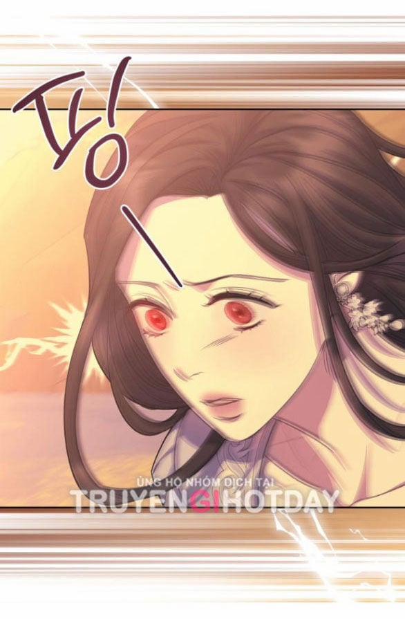 Mong Chờ Giây Phút Thiêng Liêng Được Chạm Tới Người 52.2 trang 35