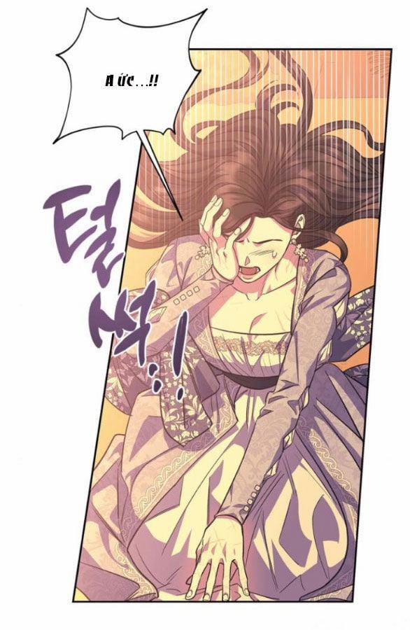 Mong Chờ Giây Phút Thiêng Liêng Được Chạm Tới Người 52.2 trang 37