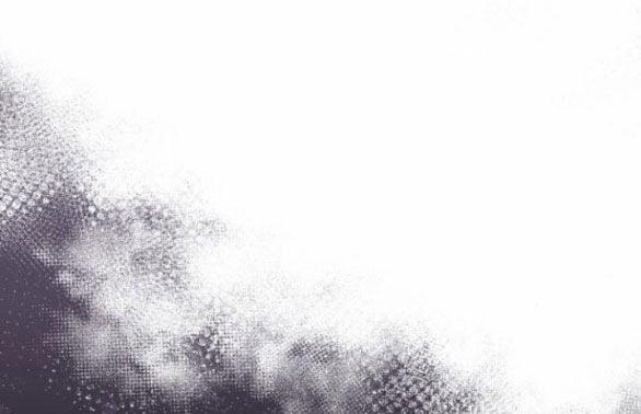 Mong Chờ Giây Phút Thiêng Liêng Được Chạm Tới Người 52.2 trang 38