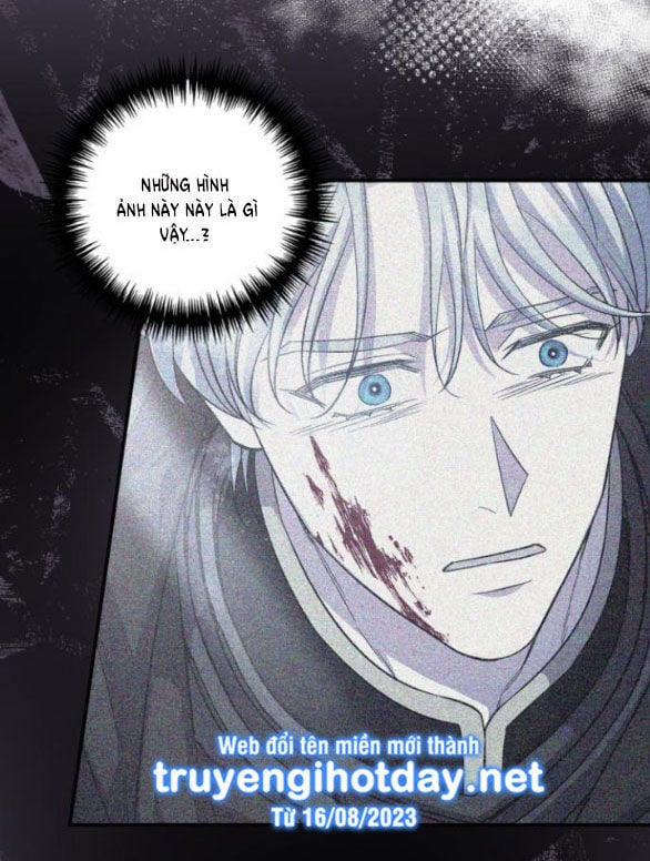 Mong Chờ Giây Phút Thiêng Liêng Được Chạm Tới Người 52.2 trang 39