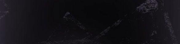 Mong Chờ Giây Phút Thiêng Liêng Được Chạm Tới Người 52.2 trang 40