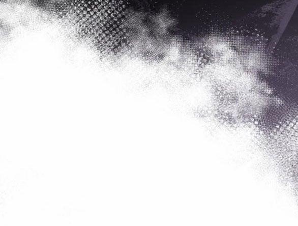 Mong Chờ Giây Phút Thiêng Liêng Được Chạm Tới Người 52.2 trang 42