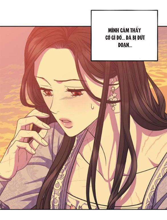 Mong Chờ Giây Phút Thiêng Liêng Được Chạm Tới Người 52.2 trang 45