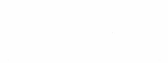 Mong Chờ Giây Phút Thiêng Liêng Được Chạm Tới Người 52.2 trang 46