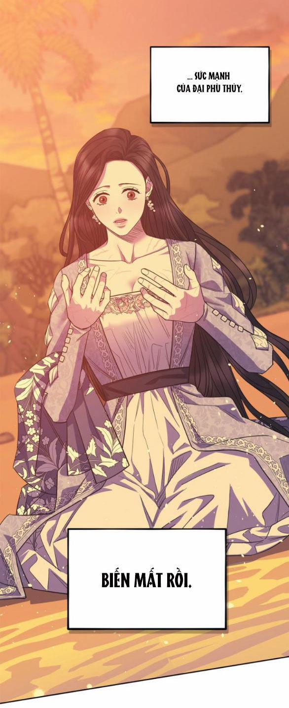 Mong Chờ Giây Phút Thiêng Liêng Được Chạm Tới Người 52.2 trang 48