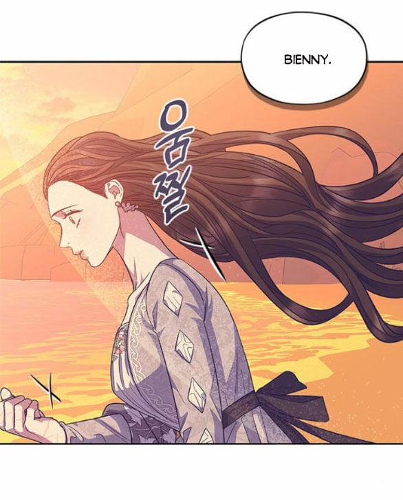 Mong Chờ Giây Phút Thiêng Liêng Được Chạm Tới Người 52.2 trang 52