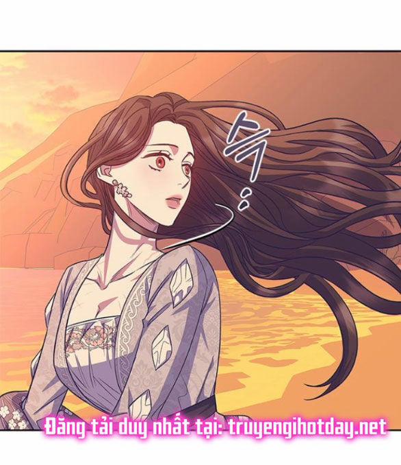 Mong Chờ Giây Phút Thiêng Liêng Được Chạm Tới Người 52.2 trang 53