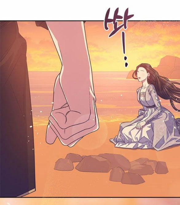 Mong Chờ Giây Phút Thiêng Liêng Được Chạm Tới Người 52.2 trang 55