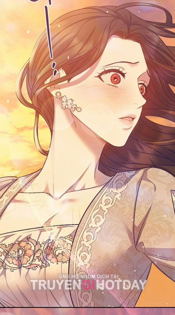 Mong Chờ Giây Phút Thiêng Liêng Được Chạm Tới Người 52.2 trang 57