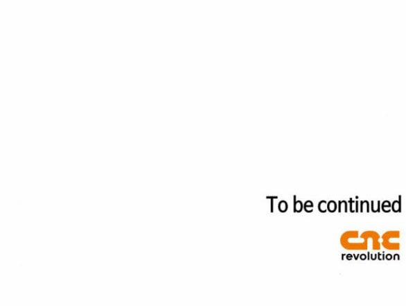 Mong Chờ Giây Phút Thiêng Liêng Được Chạm Tới Người 52.2 trang 59