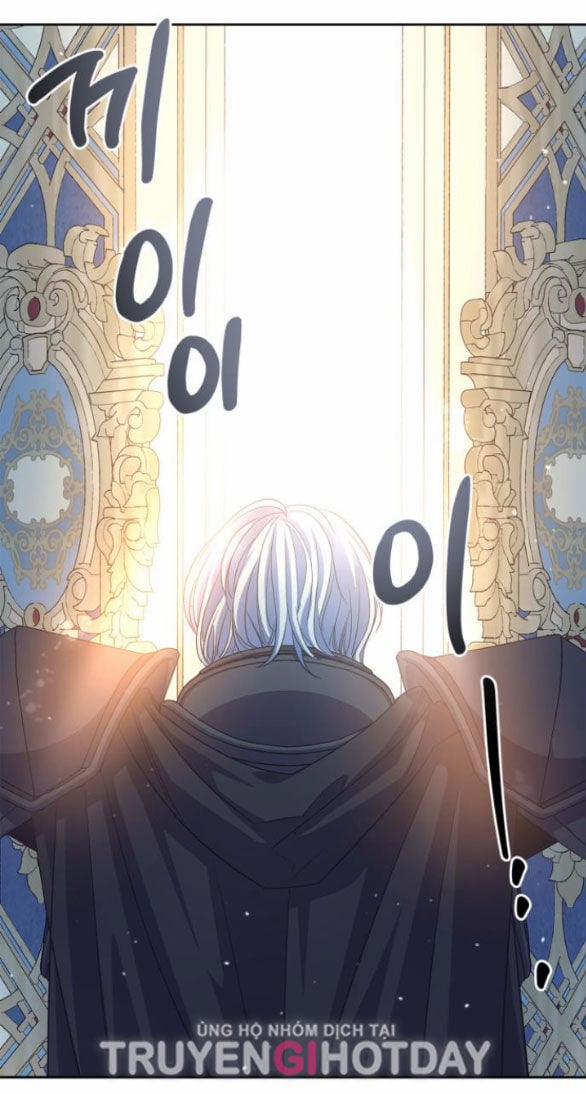 Mong Chờ Giây Phút Thiêng Liêng Được Chạm Tới Người 52.2 trang 6