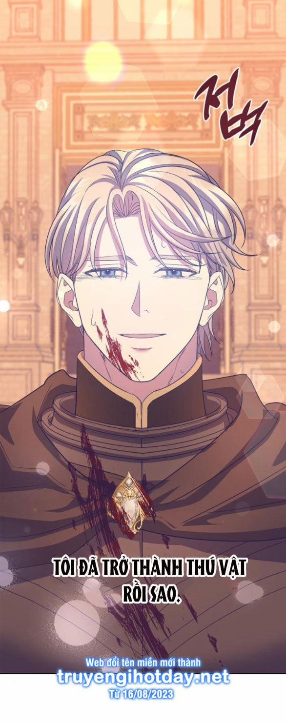 Mong Chờ Giây Phút Thiêng Liêng Được Chạm Tới Người 52.2 trang 9