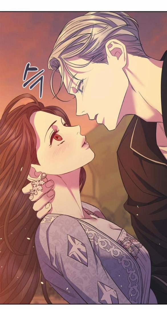 Mong Chờ Giây Phút Thiêng Liêng Được Chạm Tới Người 53.2 trang 11