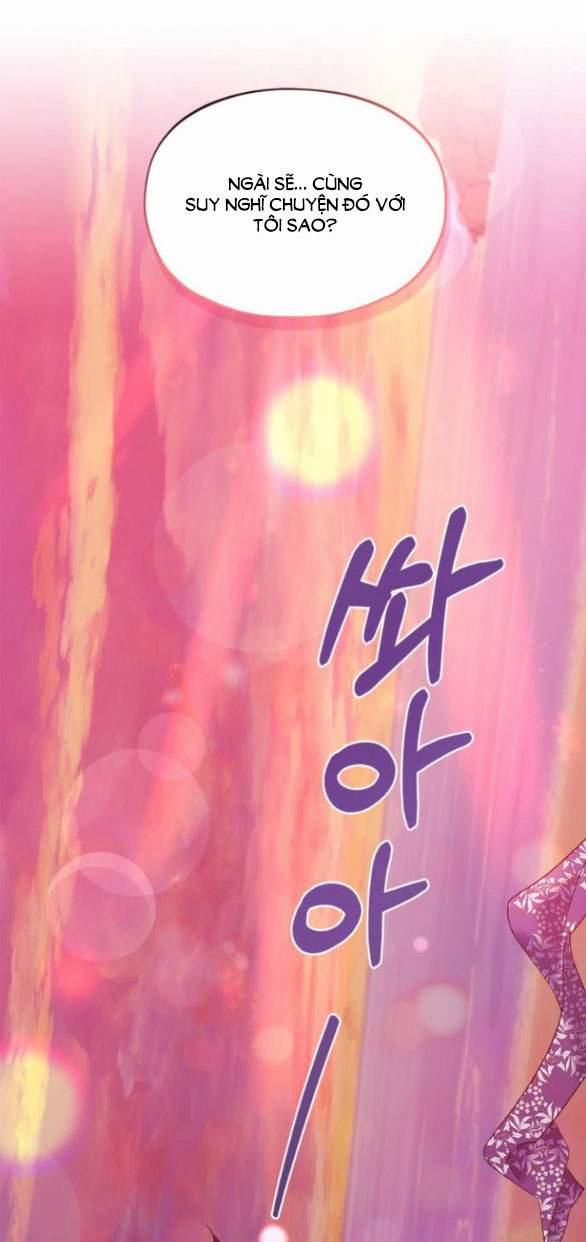 Mong Chờ Giây Phút Thiêng Liêng Được Chạm Tới Người 53.2 trang 13