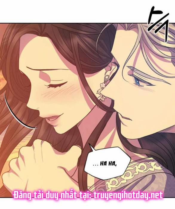 Mong Chờ Giây Phút Thiêng Liêng Được Chạm Tới Người 53.2 trang 2