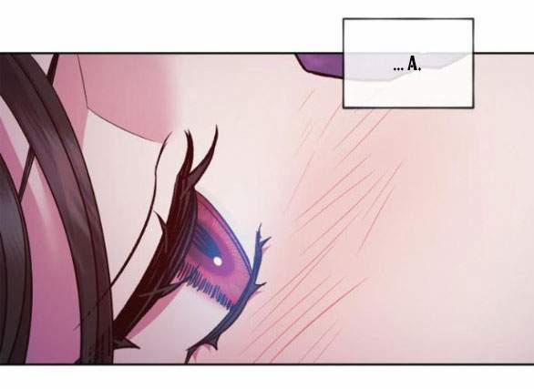 Mong Chờ Giây Phút Thiêng Liêng Được Chạm Tới Người 53.2 trang 24