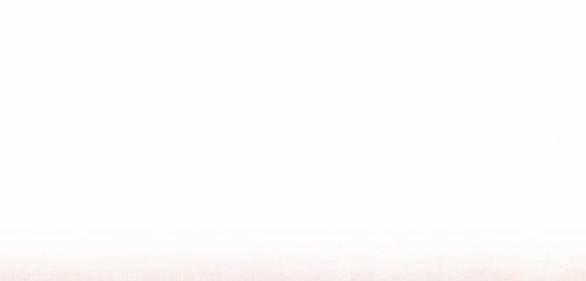 Mong Chờ Giây Phút Thiêng Liêng Được Chạm Tới Người 53.2 trang 25