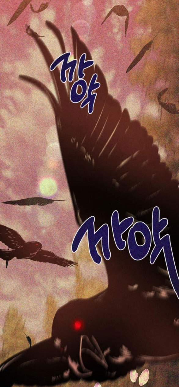 Mong Chờ Giây Phút Thiêng Liêng Được Chạm Tới Người 53.2 trang 27