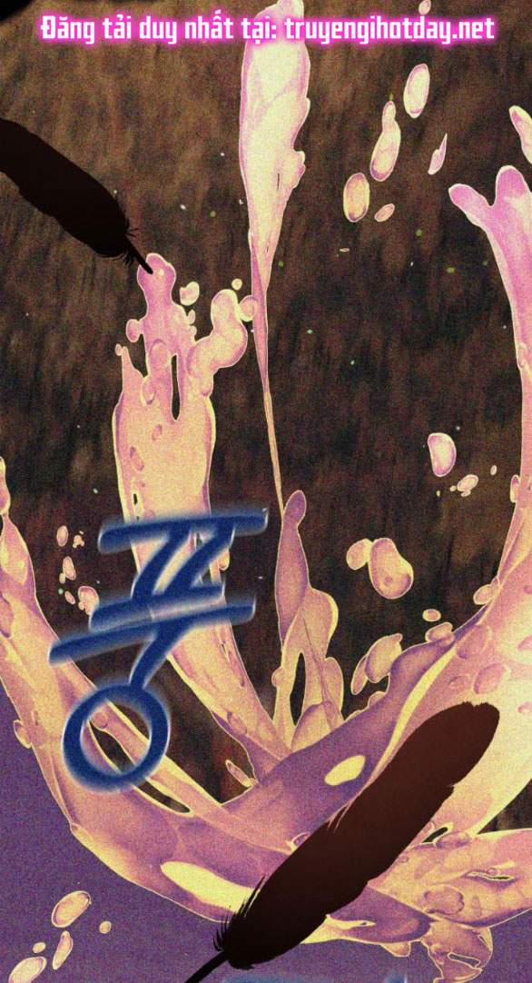 Mong Chờ Giây Phút Thiêng Liêng Được Chạm Tới Người 53.2 trang 28