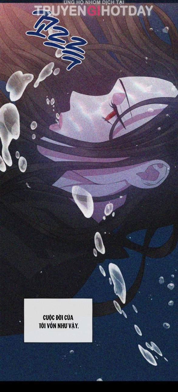 Mong Chờ Giây Phút Thiêng Liêng Được Chạm Tới Người 53.2 trang 31