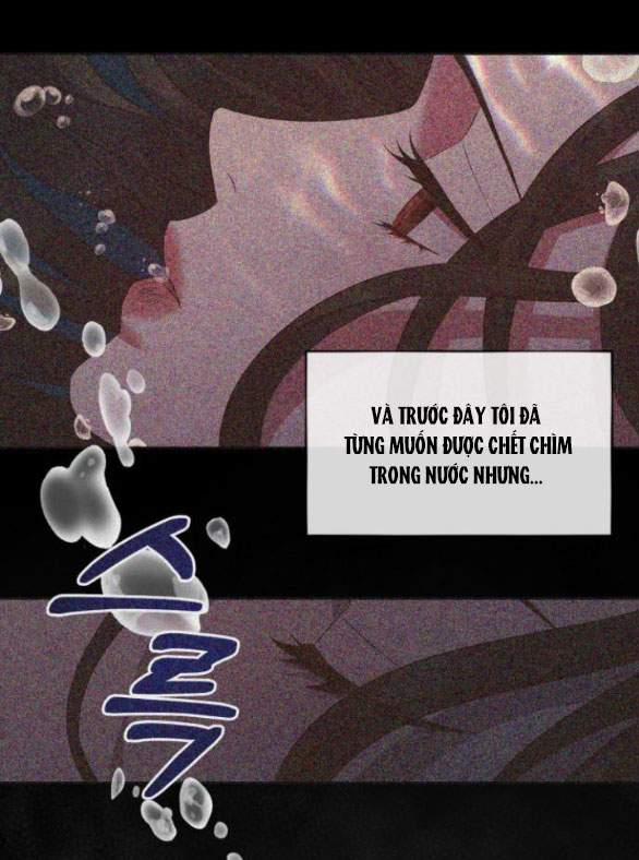 Mong Chờ Giây Phút Thiêng Liêng Được Chạm Tới Người 53.2 trang 32